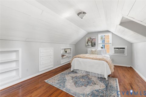 Tiny photo for 12305 Lullington Drive, Henrico, VA 23238 (MLS # 2612364)