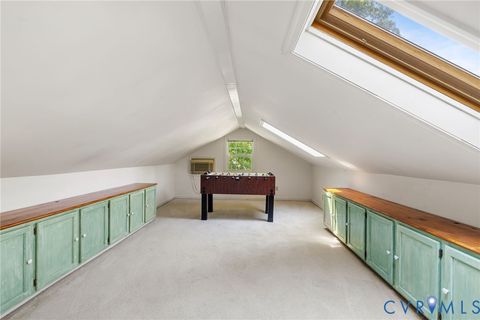 Tiny photo for 12305 Lullington Drive, Henrico, VA 23238 (MLS # 2612364)