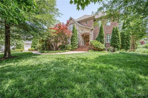 11742 Olde Covington Way Glen Allen VA 23059