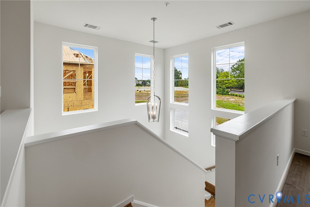 5309 Twisting Vine Lane 205