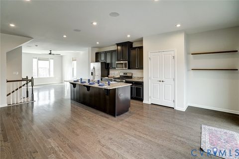 Tiny photo for 1145 Sunset Avenue Extension, Charlottesville, VA 22903 (MLS # 2604450)