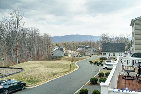 Tiny photo for 1145 Sunset Avenue Extension, Charlottesville, VA 22903 (MLS # 2604450)