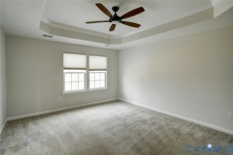 Tiny photo for 1145 Sunset Avenue Extension, Charlottesville, VA 22903 (MLS # 2604450)
