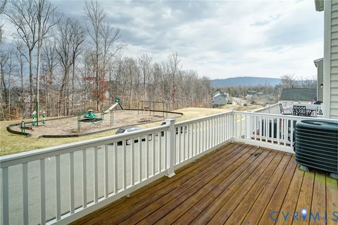 Tiny photo for 1145 Sunset Avenue Extension, Charlottesville, VA 22903 (MLS # 2604450)