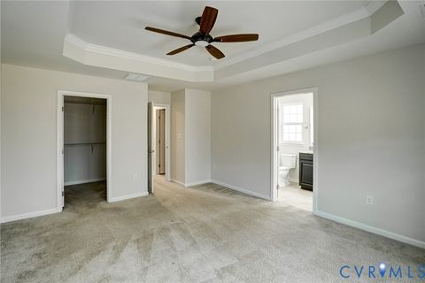 Tiny photo for 1145 Sunset Avenue Extension, Charlottesville, VA 22903 (MLS # 2604450)