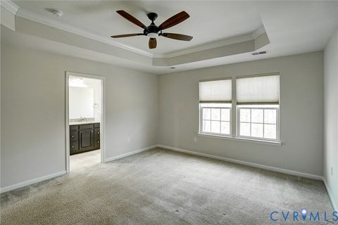 Tiny photo for 1145 Sunset Avenue Extension, Charlottesville, VA 22903 (MLS # 2604450)