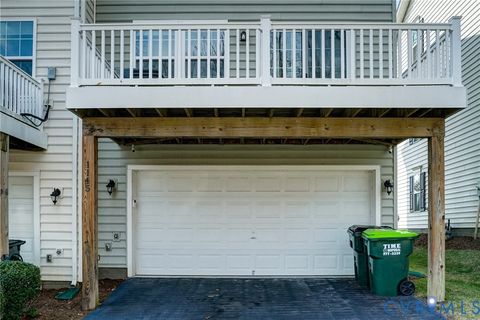 Tiny photo for 1145 Sunset Avenue Extension, Charlottesville, VA 22903 (MLS # 2604450)