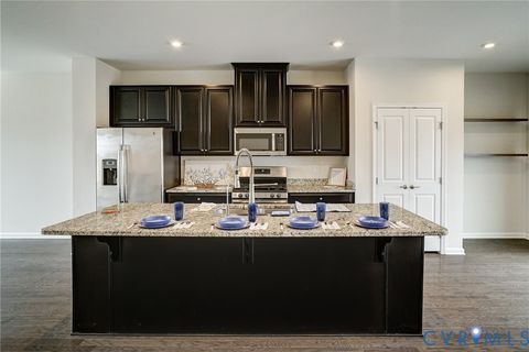 Tiny photo for 1145 Sunset Avenue Extension, Charlottesville, VA 22903 (MLS # 2604450)