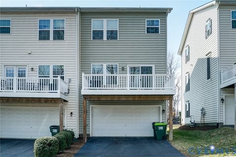 Tiny photo for 1145 Sunset Avenue Extension, Charlottesville, VA 22903 (MLS # 2604450)