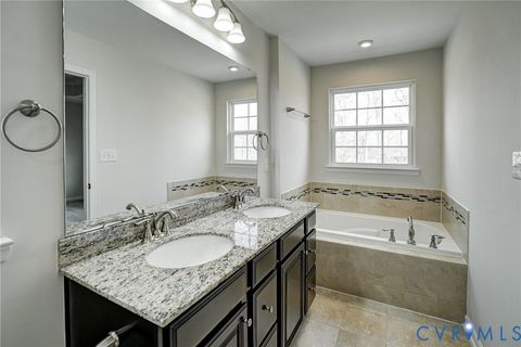 Tiny photo for 1145 Sunset Avenue Extension, Charlottesville, VA 22903 (MLS # 2604450)