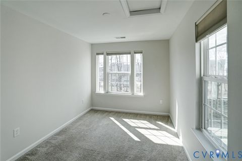 Tiny photo for 1145 Sunset Avenue Extension, Charlottesville, VA 22903 (MLS # 2604450)