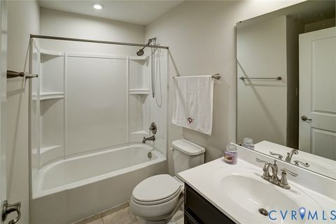 Tiny photo for 1145 Sunset Avenue Extension, Charlottesville, VA 22903 (MLS # 2604450)