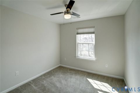 Tiny photo for 1145 Sunset Avenue Extension, Charlottesville, VA 22903 (MLS # 2604450)