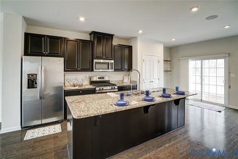 Tiny photo for 1145 Sunset Avenue Extension, Charlottesville, VA 22903 (MLS # 2604450)