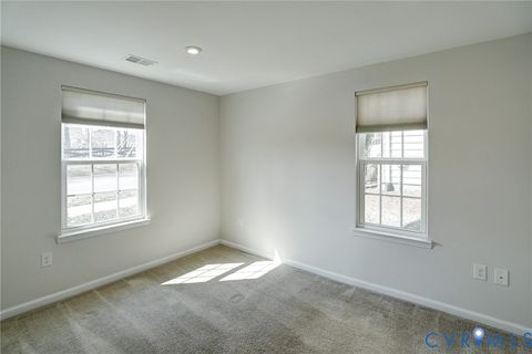 Tiny photo for 1145 Sunset Avenue Extension, Charlottesville, VA 22903 (MLS # 2604450)