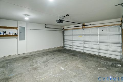 Tiny photo for 1145 Sunset Avenue Extension, Charlottesville, VA 22903 (MLS # 2604450)