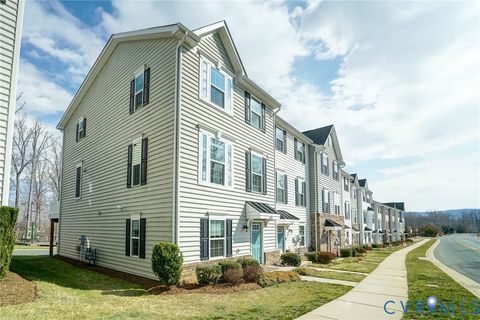 Tiny photo for 1145 Sunset Avenue Extension, Charlottesville, VA 22903 (MLS # 2604450)