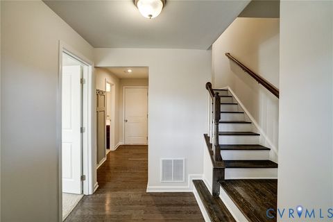 Tiny photo for 1145 Sunset Avenue Extension, Charlottesville, VA 22903 (MLS # 2604450)