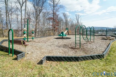 Tiny photo for 1145 Sunset Avenue Extension, Charlottesville, VA 22903 (MLS # 2604450)