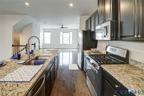 Tiny photo for 1145 Sunset Avenue Extension, Charlottesville, VA 22903 (MLS # 2604450)