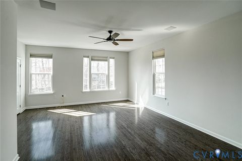 Tiny photo for 1145 Sunset Avenue Extension, Charlottesville, VA 22903 (MLS # 2604450)