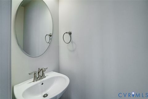 Tiny photo for 1145 Sunset Avenue Extension, Charlottesville, VA 22903 (MLS # 2604450)