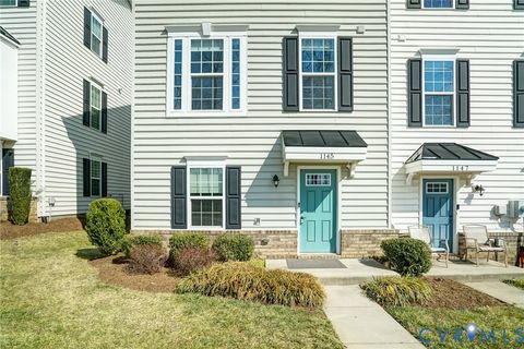 Photo of 1145 Sunset Avenue Extension, Charlottesville, VA 22903 (MLS # 2604450)