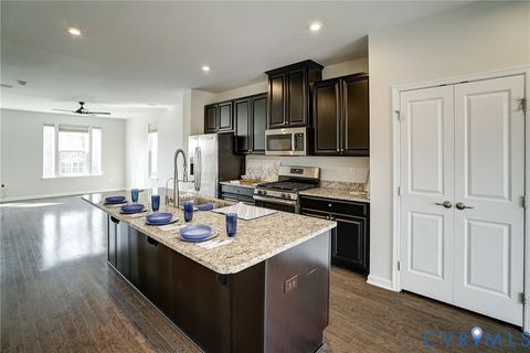 Tiny photo for 1145 Sunset Avenue Extension, Charlottesville, VA 22903 (MLS # 2604450)