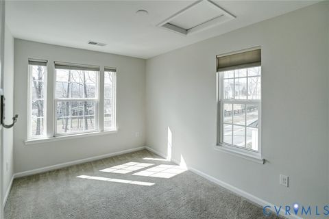 Tiny photo for 1145 Sunset Avenue Extension, Charlottesville, VA 22903 (MLS # 2604450)