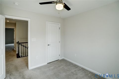 Tiny photo for 1145 Sunset Avenue Extension, Charlottesville, VA 22903 (MLS # 2604450)