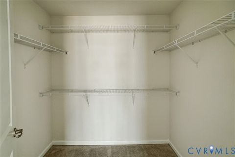 Tiny photo for 1145 Sunset Avenue Extension, Charlottesville, VA 22903 (MLS # 2604450)