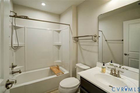 Tiny photo for 1145 Sunset Avenue Extension, Charlottesville, VA 22903 (MLS # 2604450)