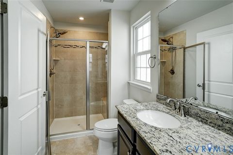 Tiny photo for 1145 Sunset Avenue Extension, Charlottesville, VA 22903 (MLS # 2604450)