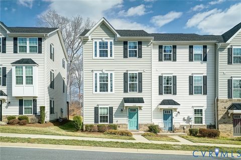 Tiny photo for 1145 Sunset Avenue Extension, Charlottesville, VA 22903 (MLS # 2604450)