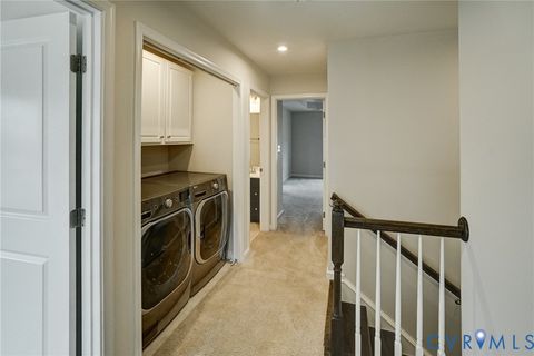 Tiny photo for 1145 Sunset Avenue Extension, Charlottesville, VA 22903 (MLS # 2604450)