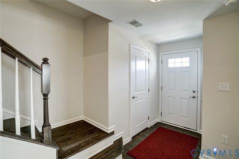 Tiny photo for 1145 Sunset Avenue Extension, Charlottesville, VA 22903 (MLS # 2604450)