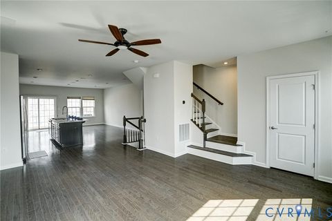 Tiny photo for 1145 Sunset Avenue Extension, Charlottesville, VA 22903 (MLS # 2604450)