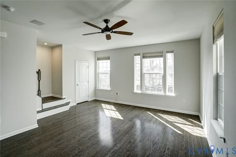 Tiny photo for 1145 Sunset Avenue Extension, Charlottesville, VA 22903 (MLS # 2604450)