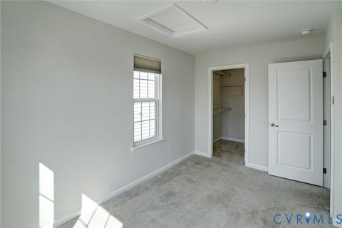 Tiny photo for 1145 Sunset Avenue Extension, Charlottesville, VA 22903 (MLS # 2604450)