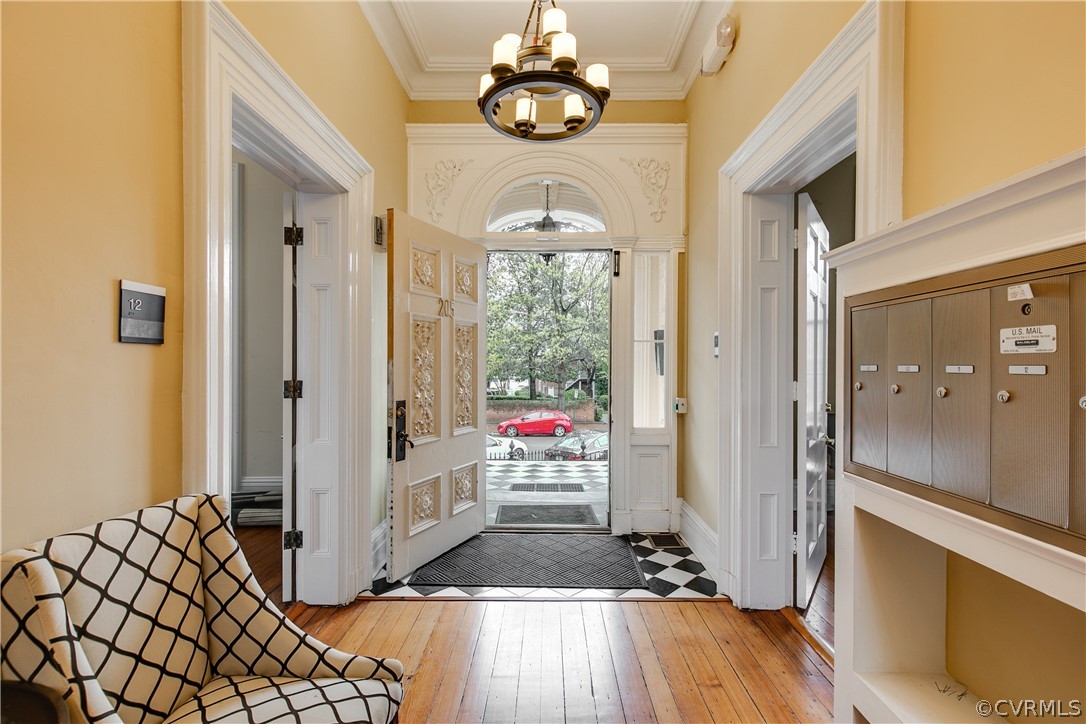 205 N 19th Street