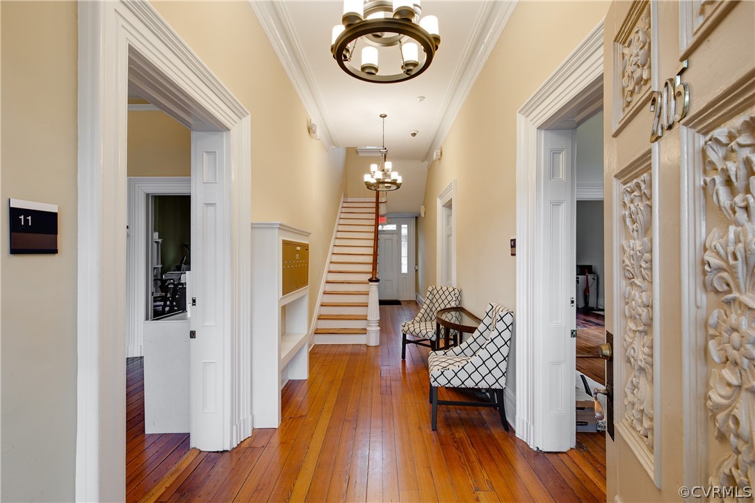 205 N 19th Street