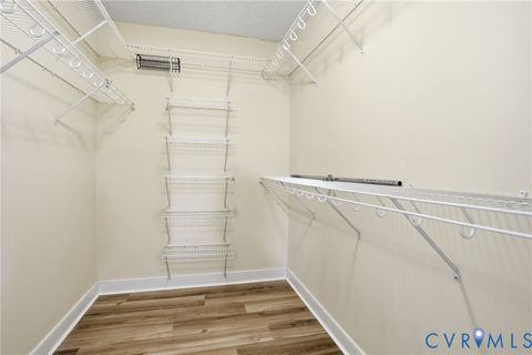 Tiny photo for 1220 Walkerton Road, Walkerton, VA 23177 (MLS # 2526949)