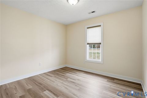 Tiny photo for 1220 Walkerton Road, Walkerton, VA 23177 (MLS # 2526949)