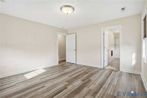 Tiny photo for 1220 Walkerton Road, Walkerton, VA 23177 (MLS # 2526949)