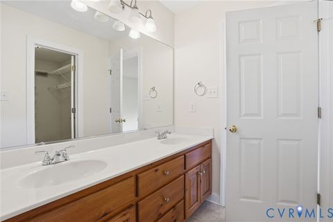 Tiny photo for 1220 Walkerton Road, Walkerton, VA 23177 (MLS # 2526949)