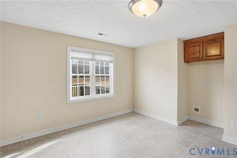 Tiny photo for 1220 Walkerton Road, Walkerton, VA 23177 (MLS # 2526949)