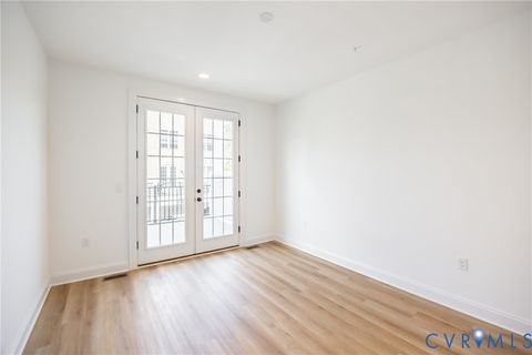 Tiny photo for 360 Souldren Walk #A, Henrico, VA 23233 (MLS # 2609720)