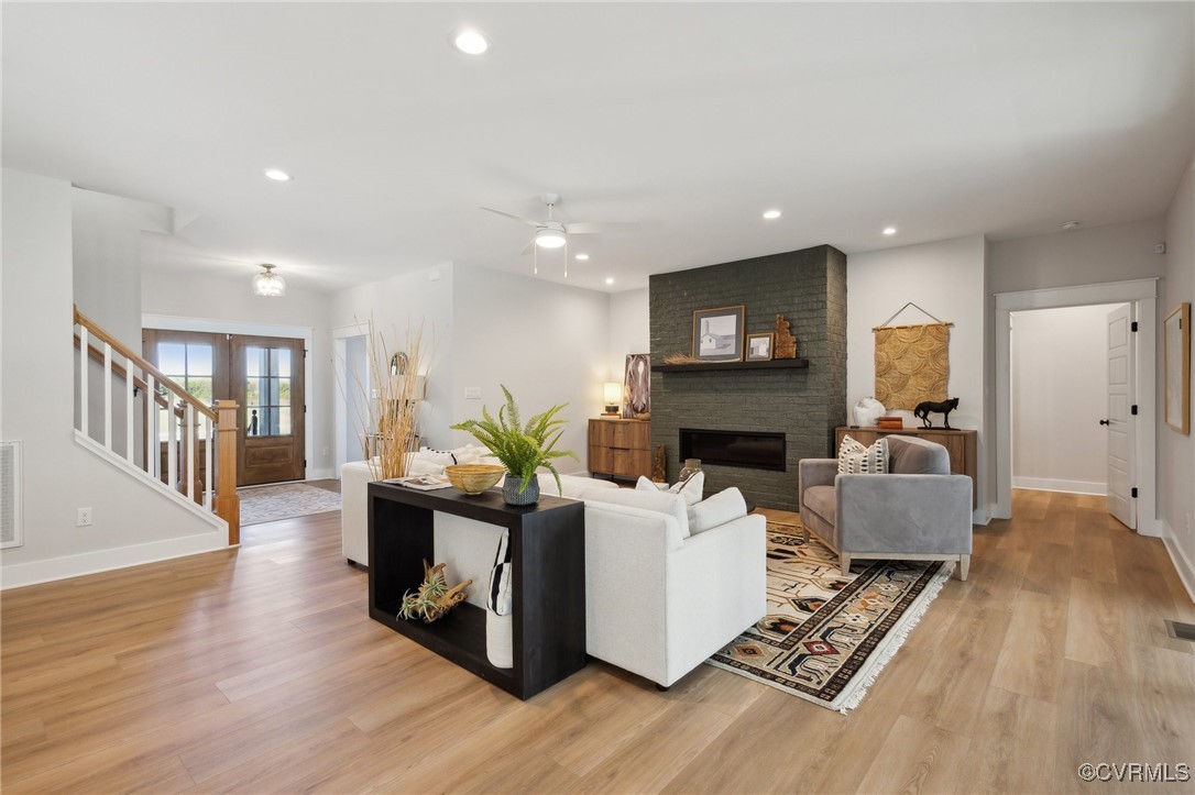 5-5 Telegraph Road