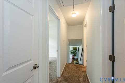 Tiny photo for 1001 Collingwood Drive, North Prince George, VA 23860 (MLS # 2616669)