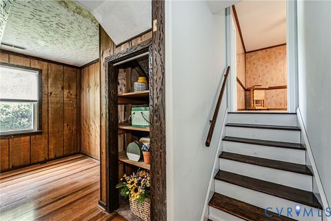 Tiny photo for 1001 Collingwood Drive, North Prince George, VA 23860 (MLS # 2616669)